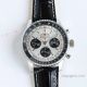 F1 Factory Navitimer Chronograph Breitling Orange Dial 43mm Watch for 70th-Anniversary (4)_th.jpg